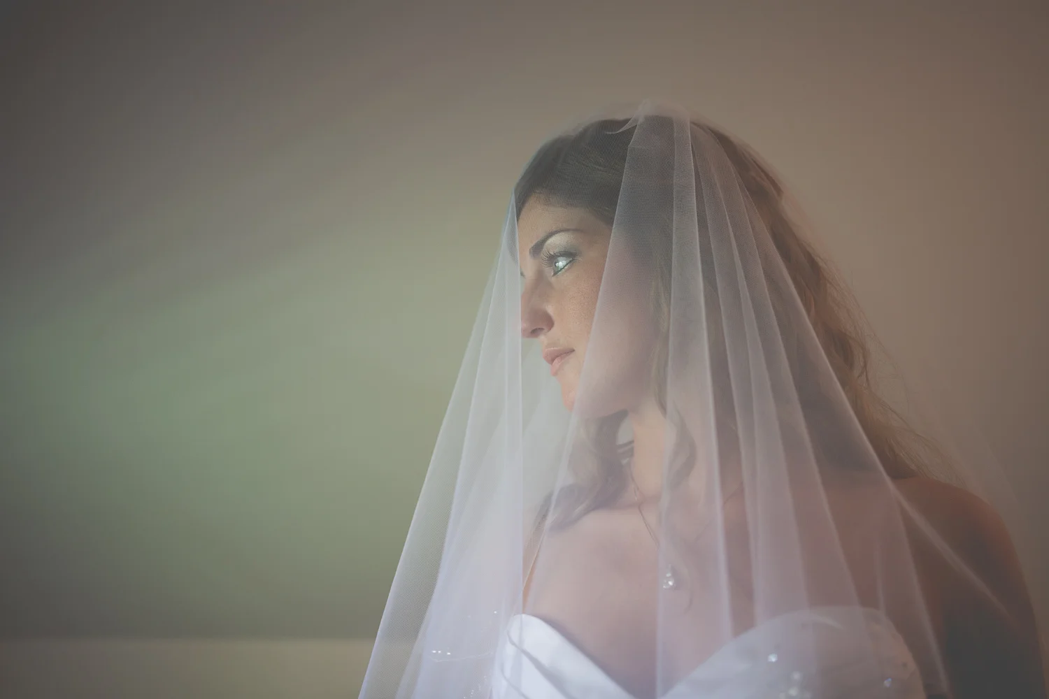 Sophie-et-Olivier_laetitiaphotographe-417.jpg