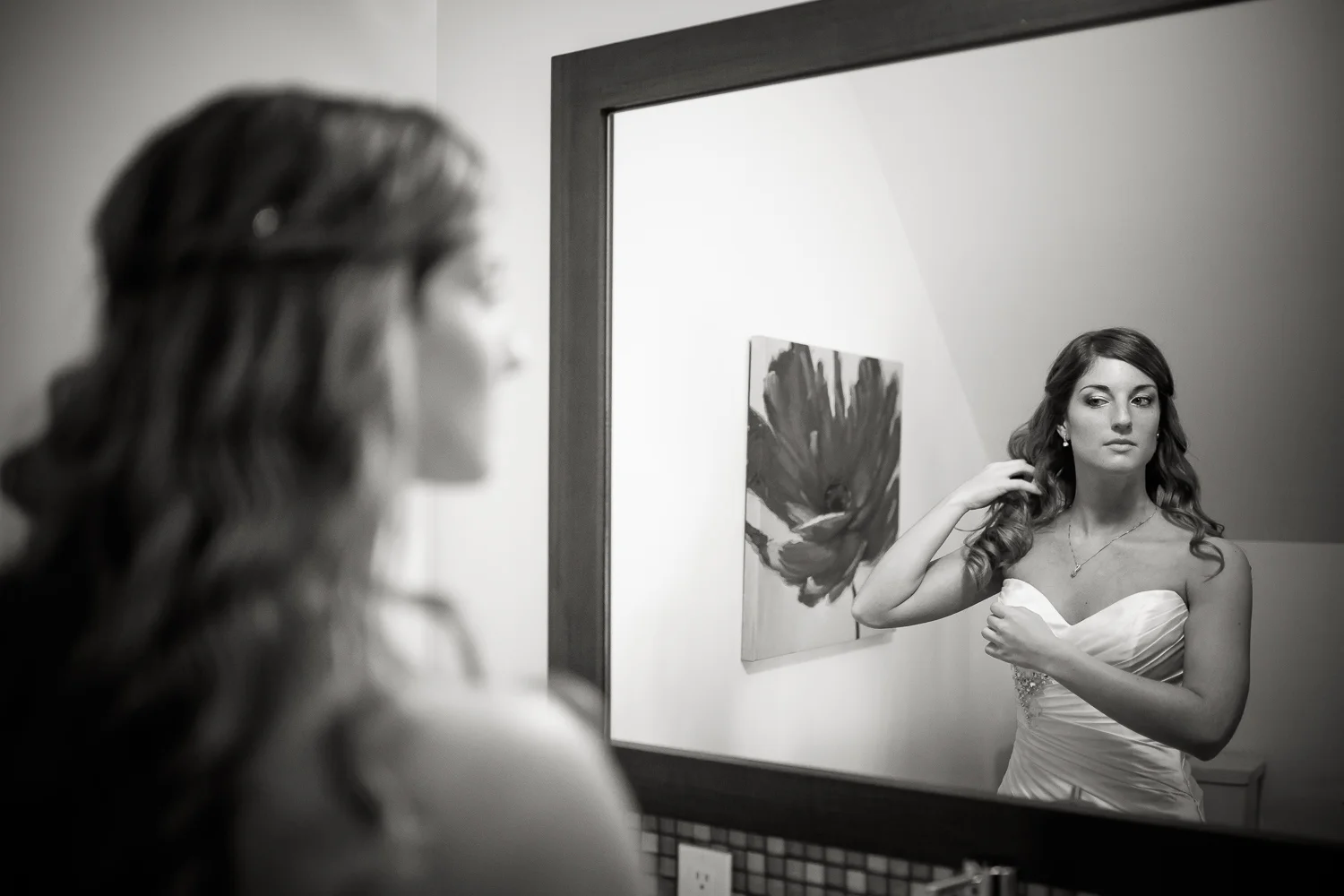 Sophie-et-Olivier_laetitiaphotographe-398.jpg