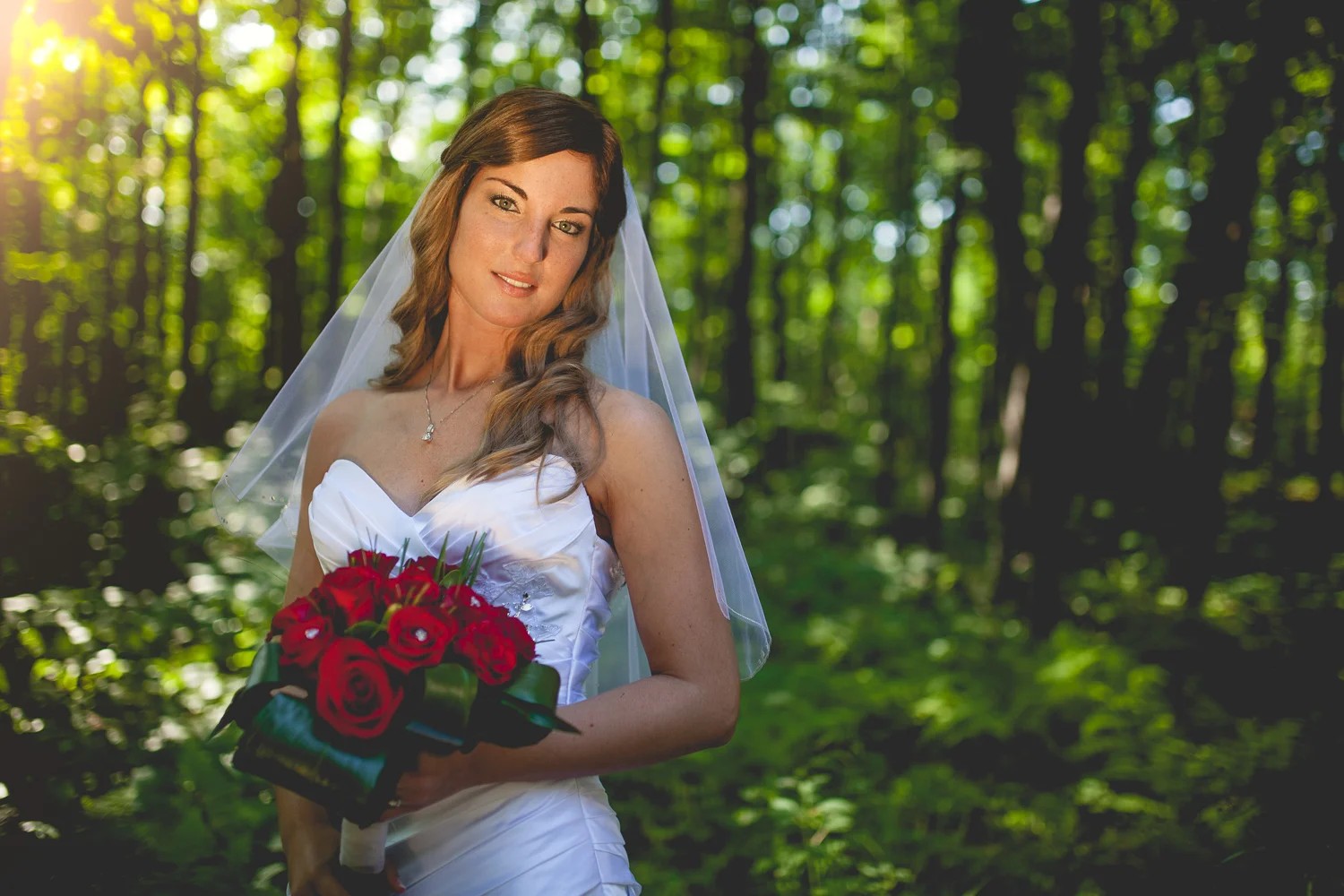 Sophie-et-Olivier_laetitiaphotographe-1544-2-2.jpg