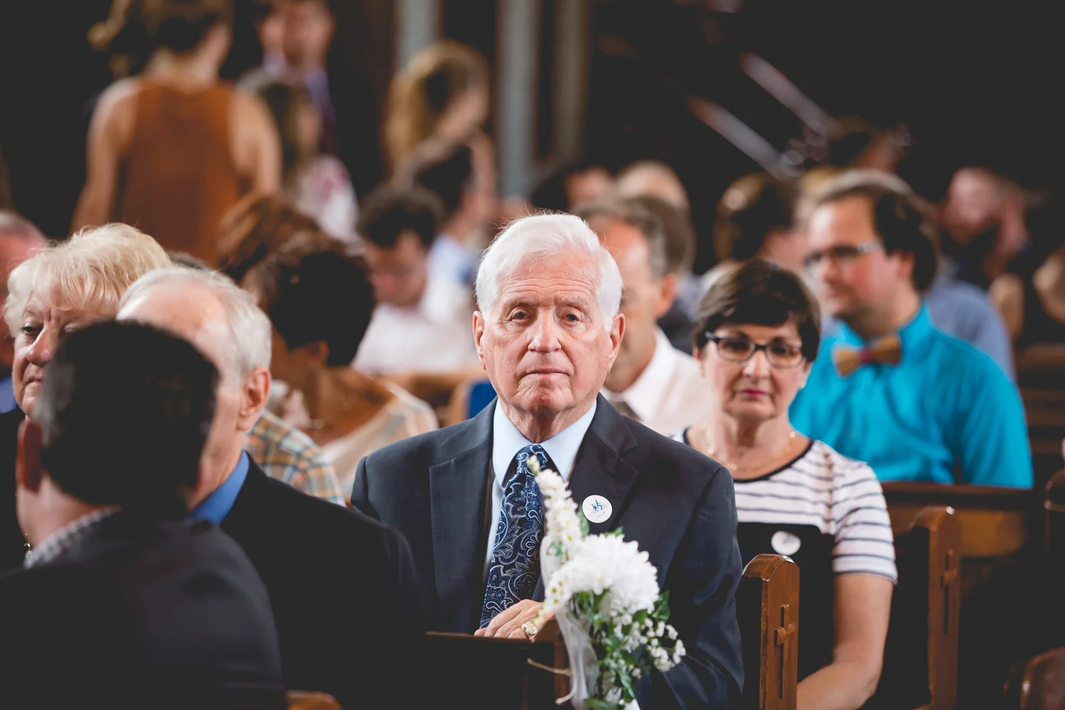 Mariage-SarahFX_laetitiaphotographe-0801.jpg