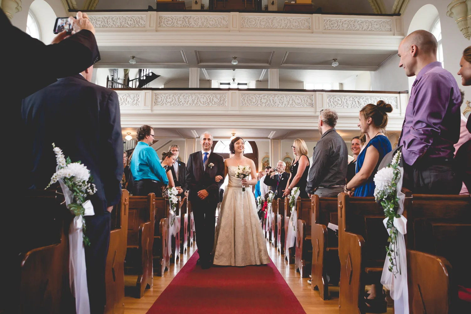 Mariage-SarahFX_laetitiaphotographe-0877.jpg