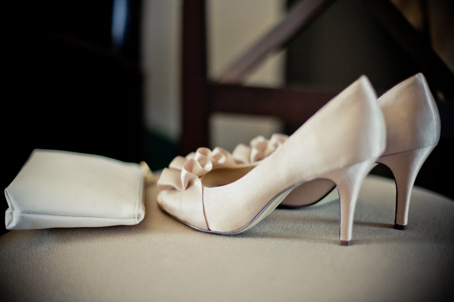 Mariage_Lorraine_David_imagenomade-0422.jpg