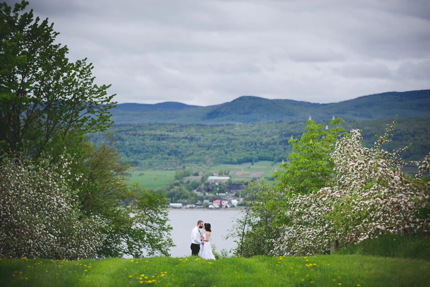 Maude-et-Julien_laetitiaphotographe-0915.jpg
