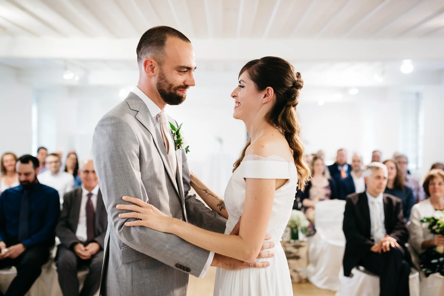 Mariage-David-AnneJosee_laetitiaphotographe-0508-Modifier.jpg
