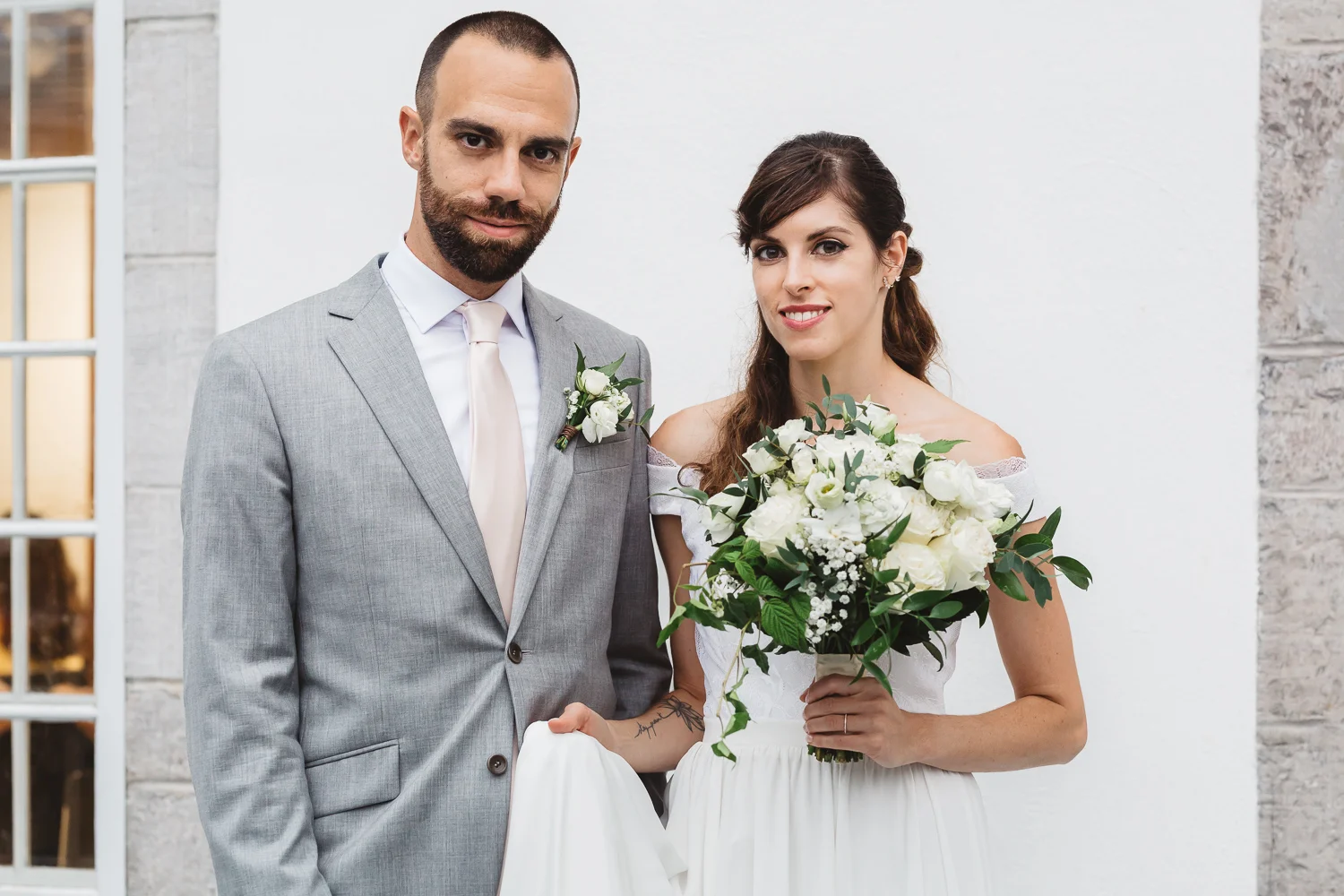 Mariage-David-AnneJosee_laetitiaphotographe-1440.jpg