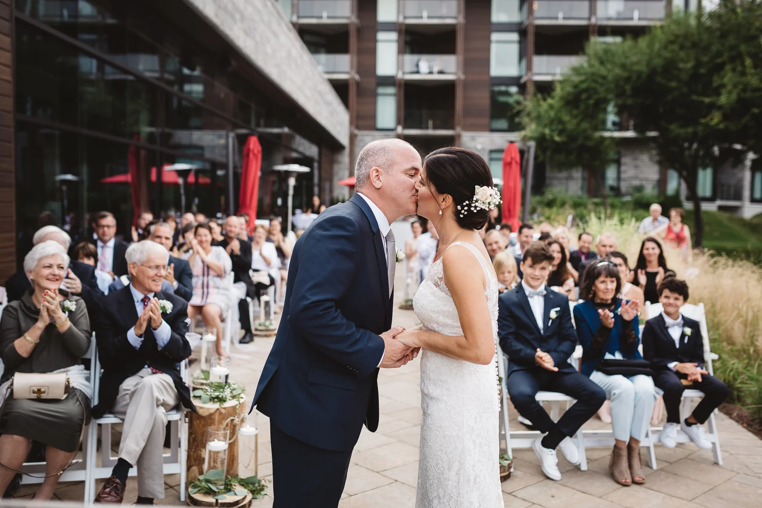 Mariage-Melanie-Francois_laetitiaphotographe-1179.jpg