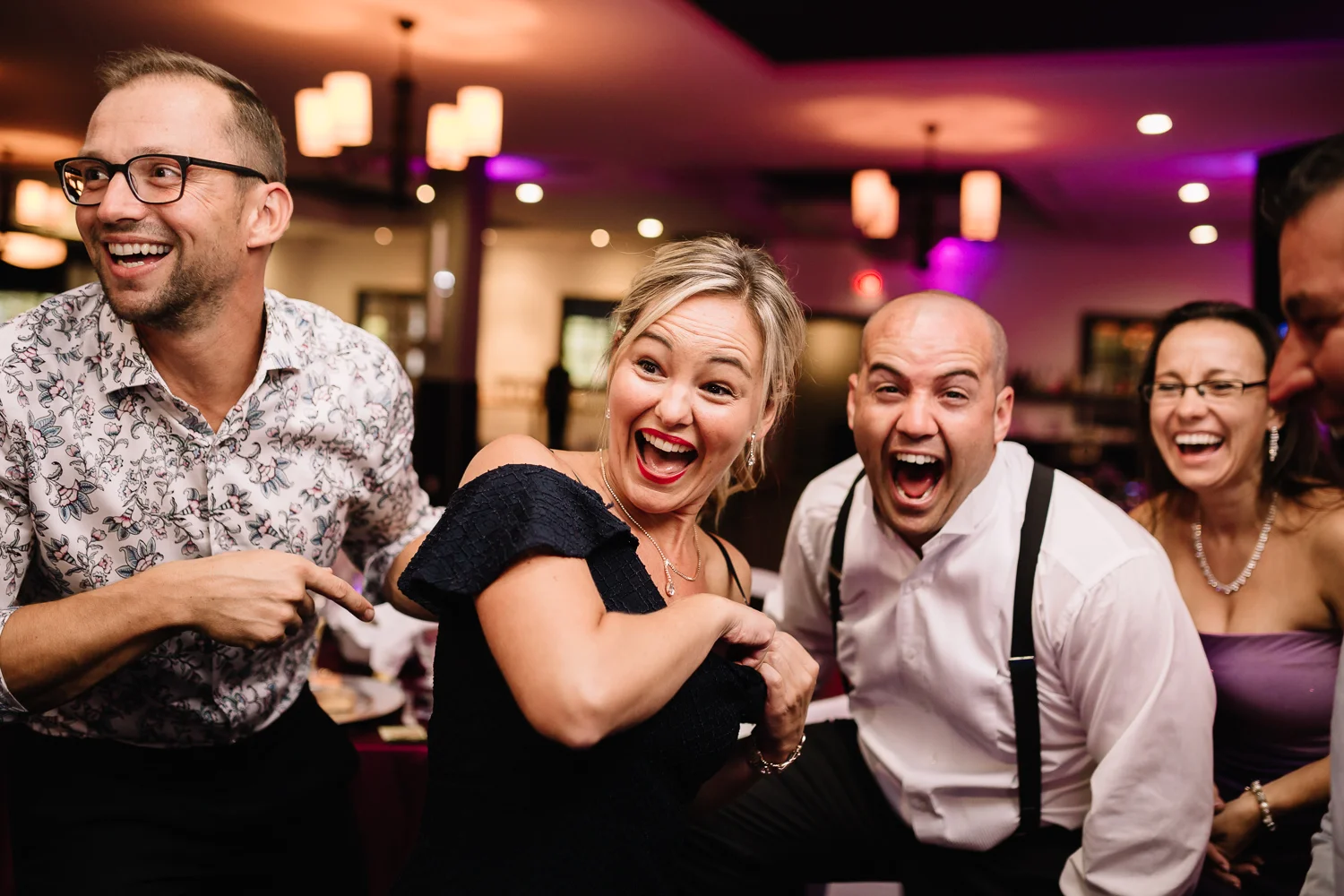 Mariage-Annie-Maxime_laetitiaphotographe-2445.jpg
