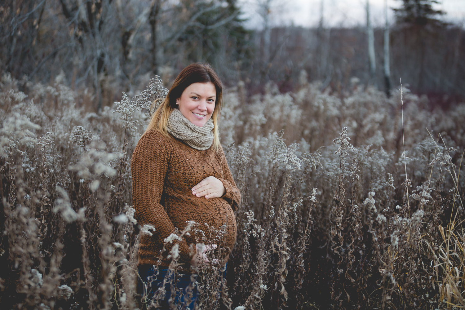 Famille-Desrochers_laetitiaphotographe-693-Modifier-Modifier-Modifier.jpg