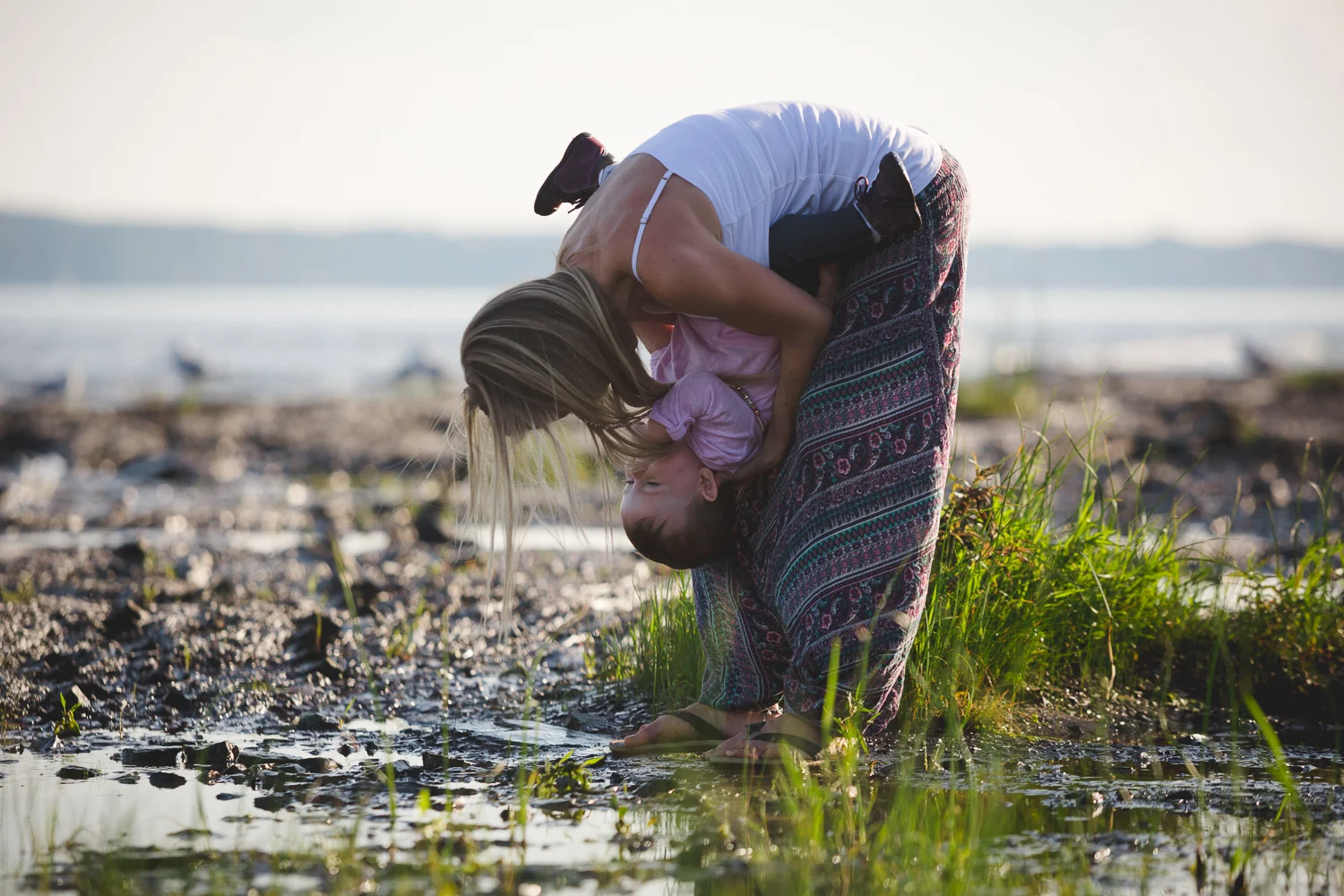 Famille-Gingras_laetitiaphotographe-318.jpg