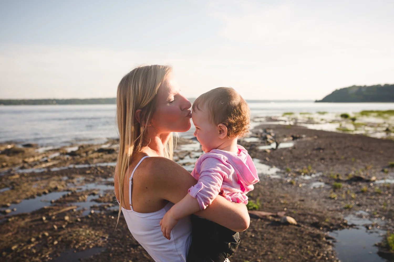 Famille-Gingras_laetitiaphotographe-662.jpg