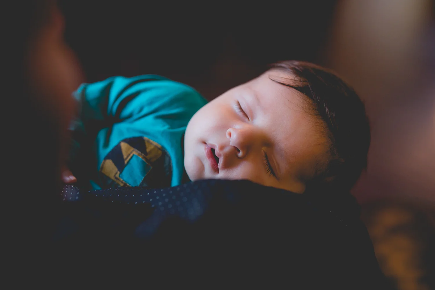 FamilleMarilyneAlexandreThomasLiam_laetitiaphotographe-0535.jpg