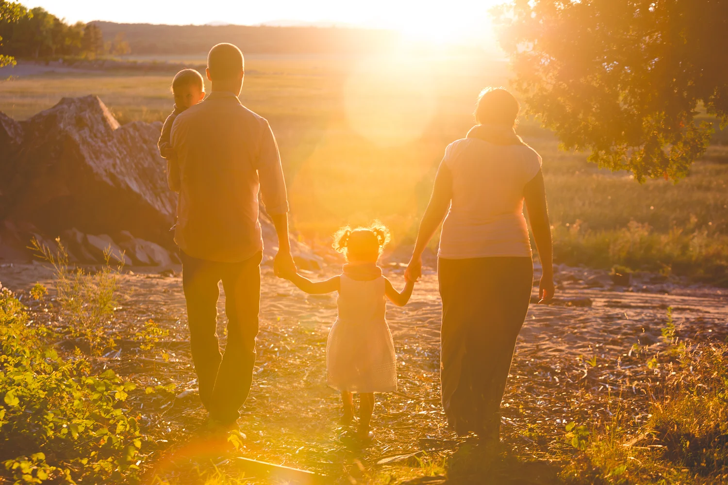 Famille-Gratton-Sept2015_laetitiaphotographe-505.jpg