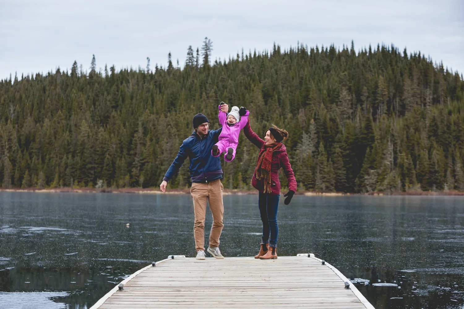 Famille-Barrette_laetitiaphotographe-0749.jpg