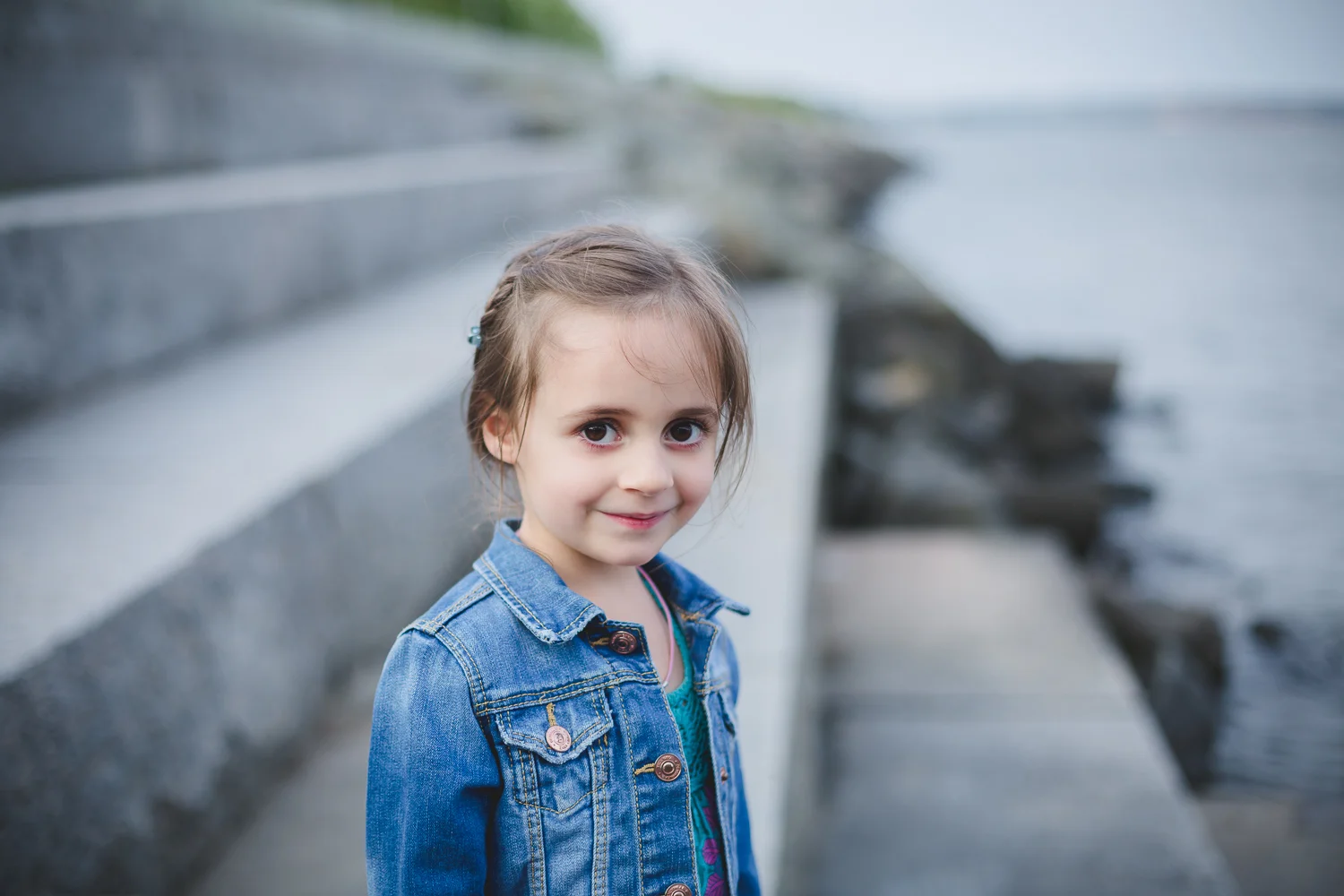 Famille-Carluer-Elodie-Elisa_laetitiaphotographe-384.jpg