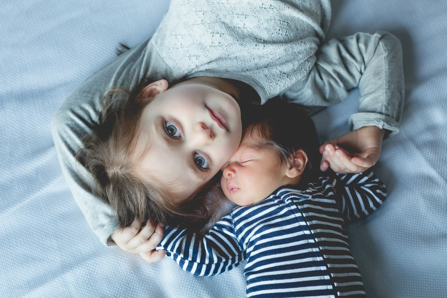 Famille-Brochu-BBMathis-26oct_laetitiaphotographe-437-Modifier-Modifier.jpg