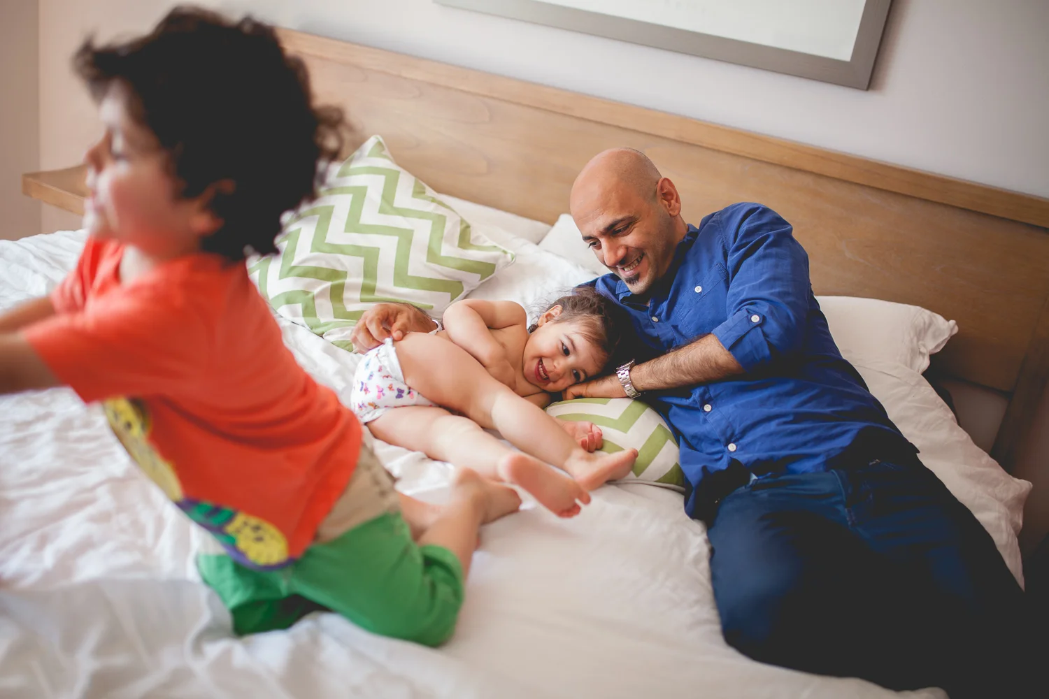 FamilleMila-Juin2014_laetitiaphotographe-270-2.jpg