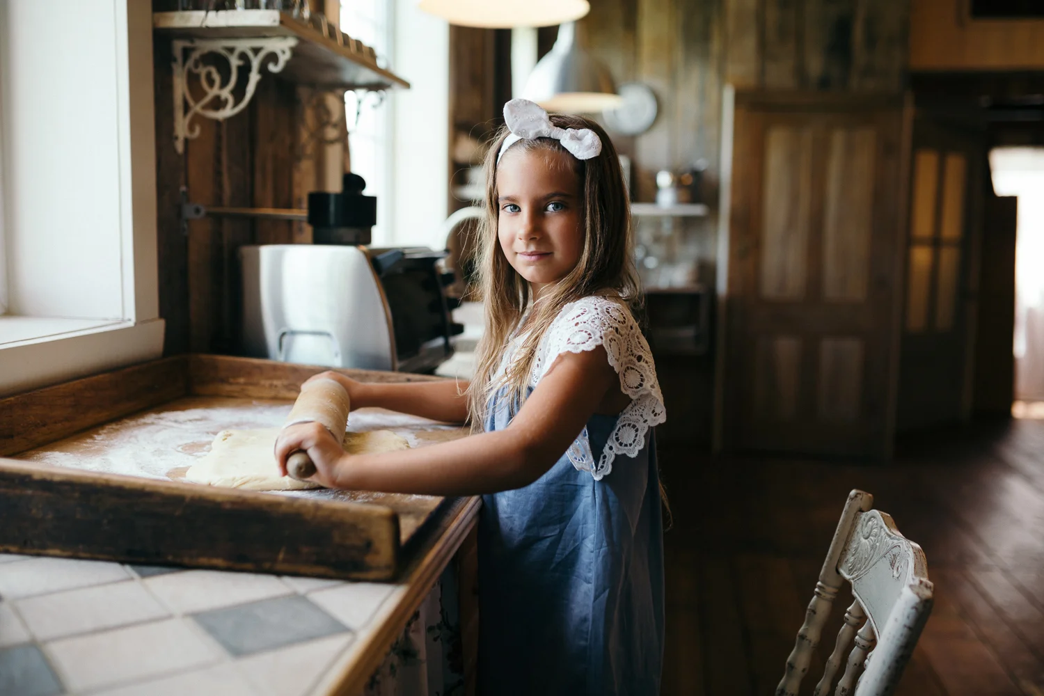 Portrait-Enfants_laetitiaphotographe-0203.jpg