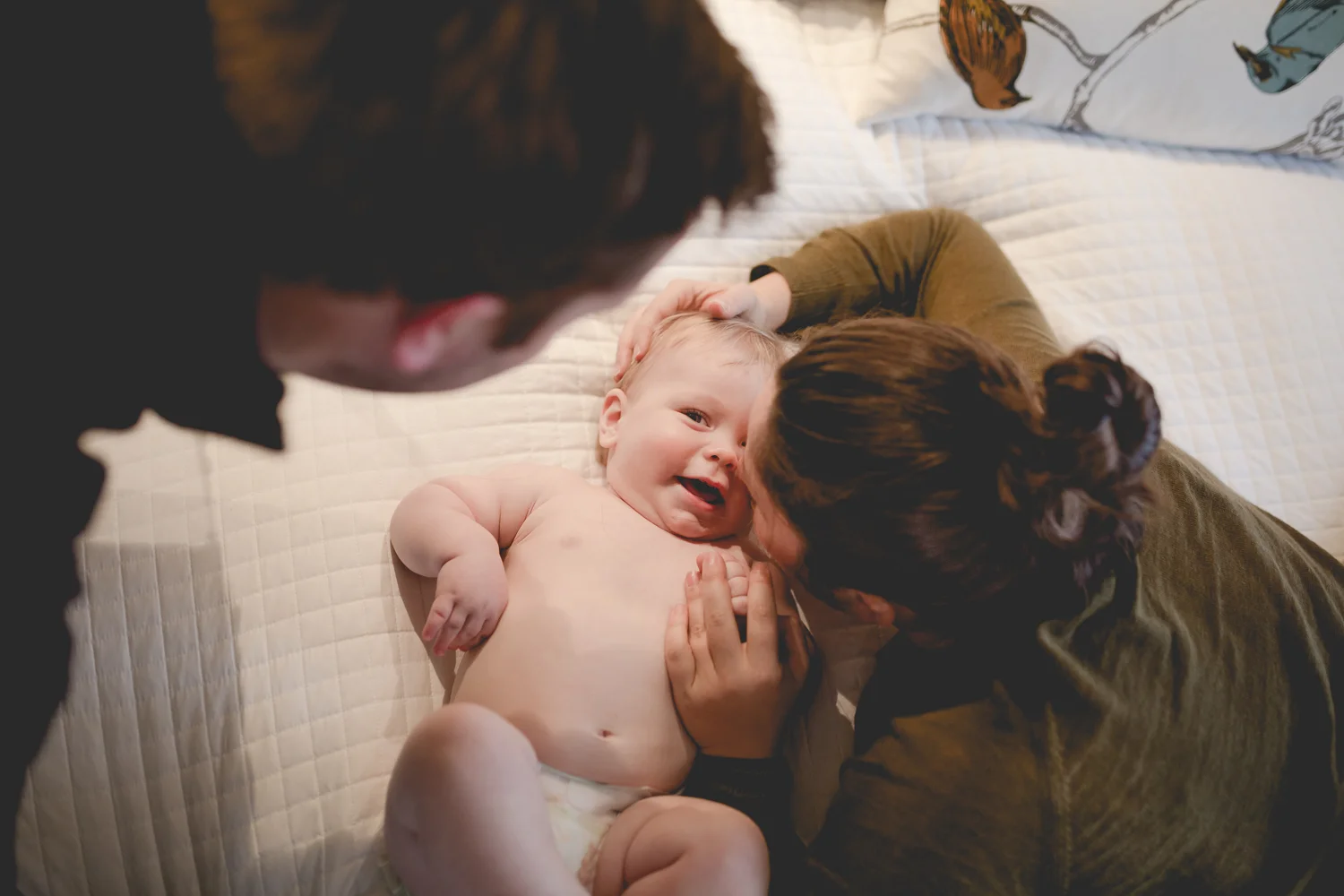 Famille-Roussin_laetitiaphotographe-0449.jpg