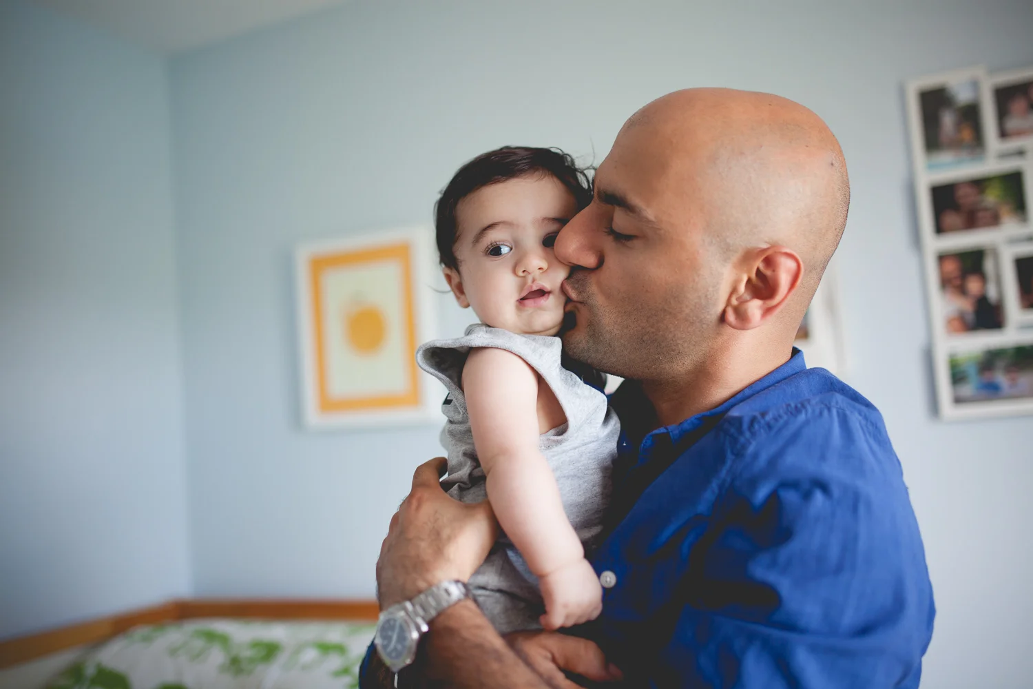 FamilleMila-Juin2014_laetitiaphotographe-218.jpg