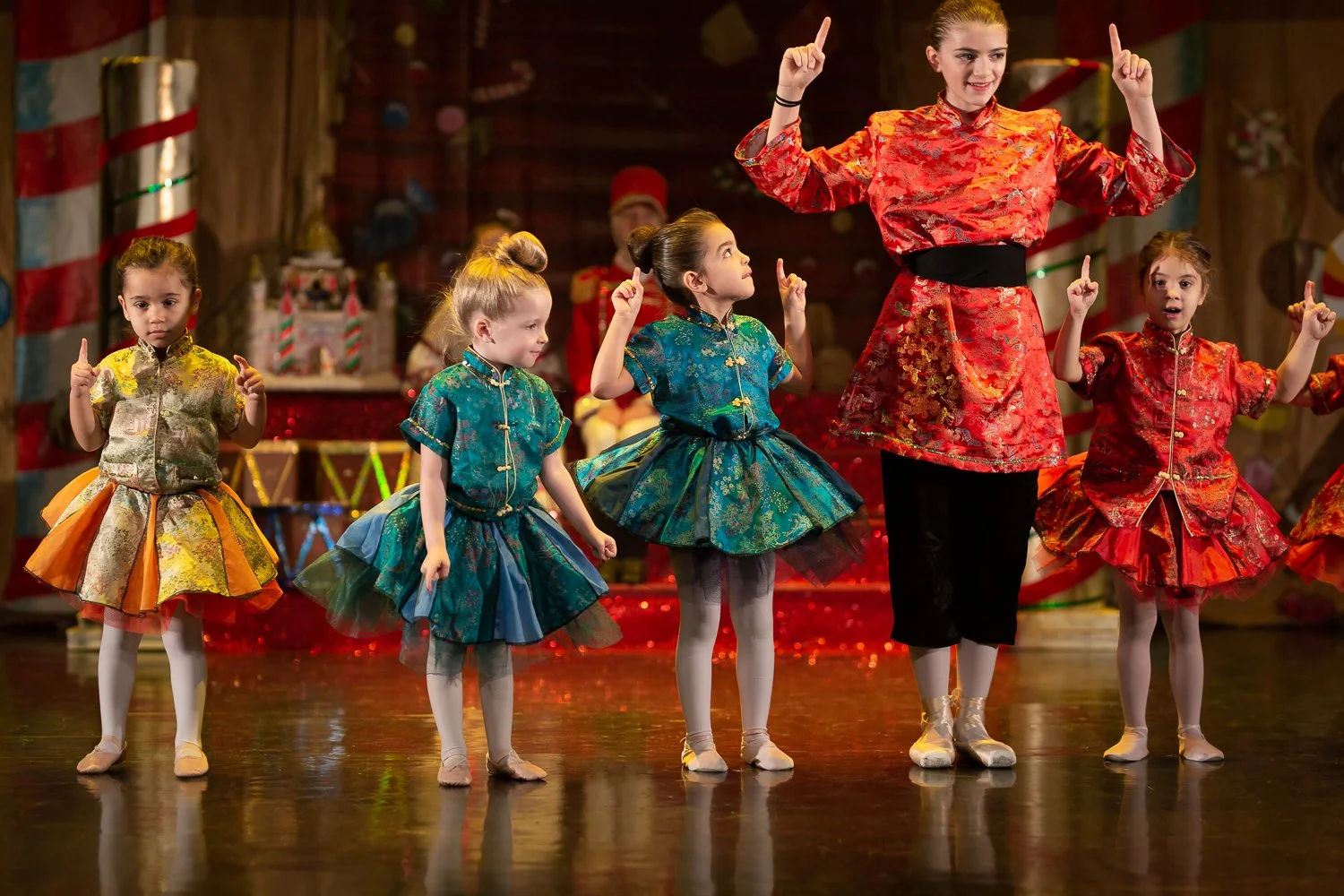 Spect-ballet-Anna-7-8dec_laetitiaphotographe-0651-Modifier.jpg