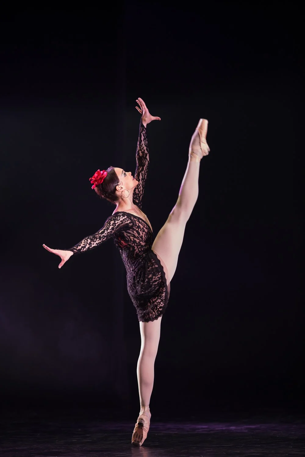 X-Blanche-Neige-27nov-1200.jpg