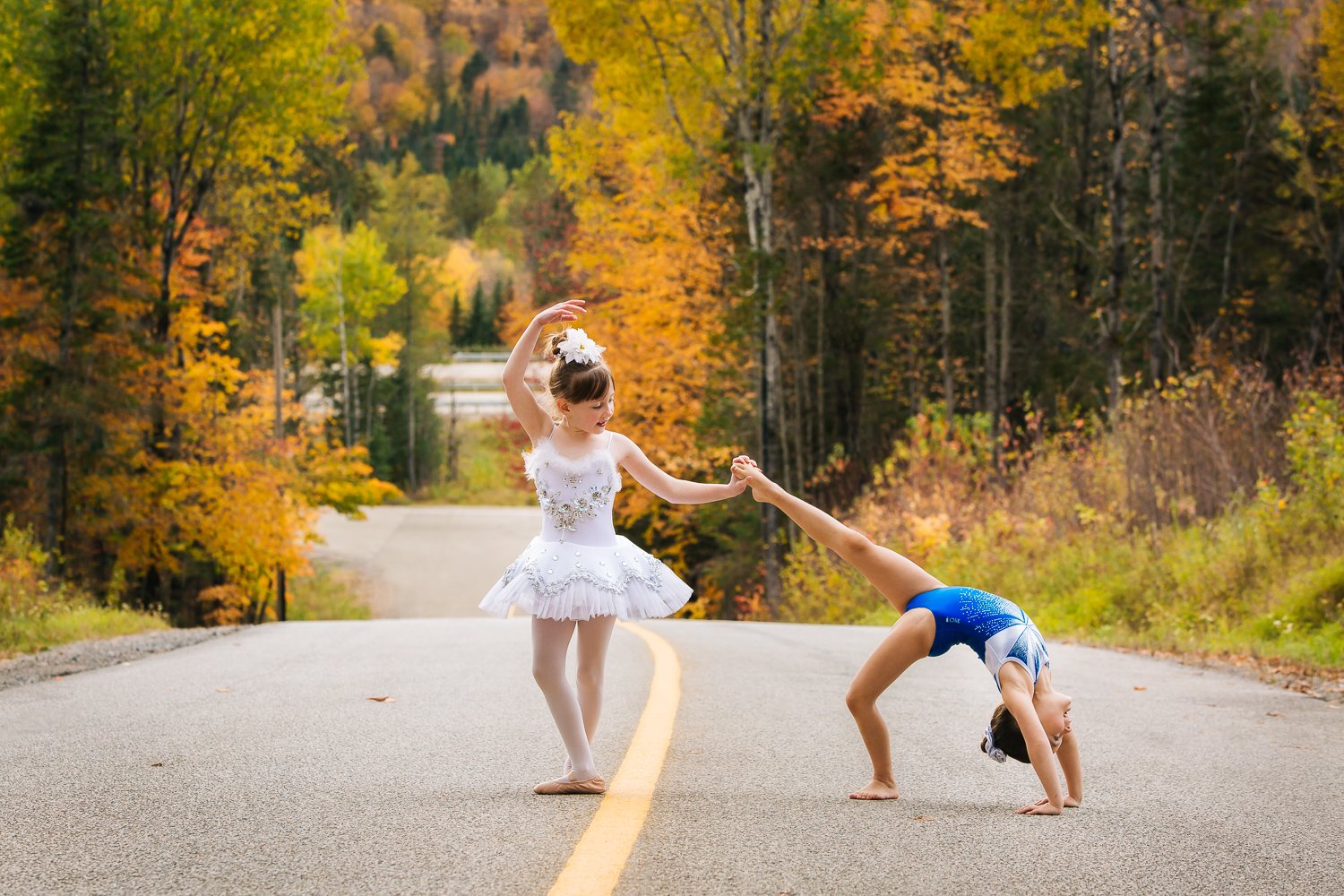 Coco-Anna-gym-danse-3oct2020_laetitiaphotographe-0070-Modifier-Modifier.jpg
