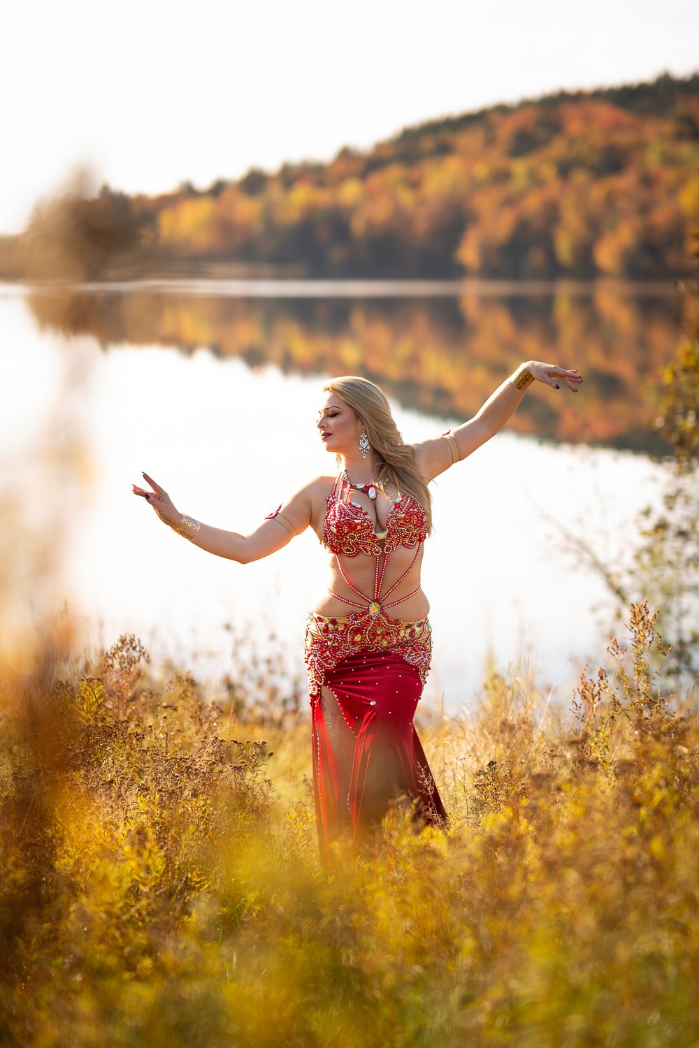 Karine-Gelinas_laetitiaphotographe-0624-Modifier.jpg
