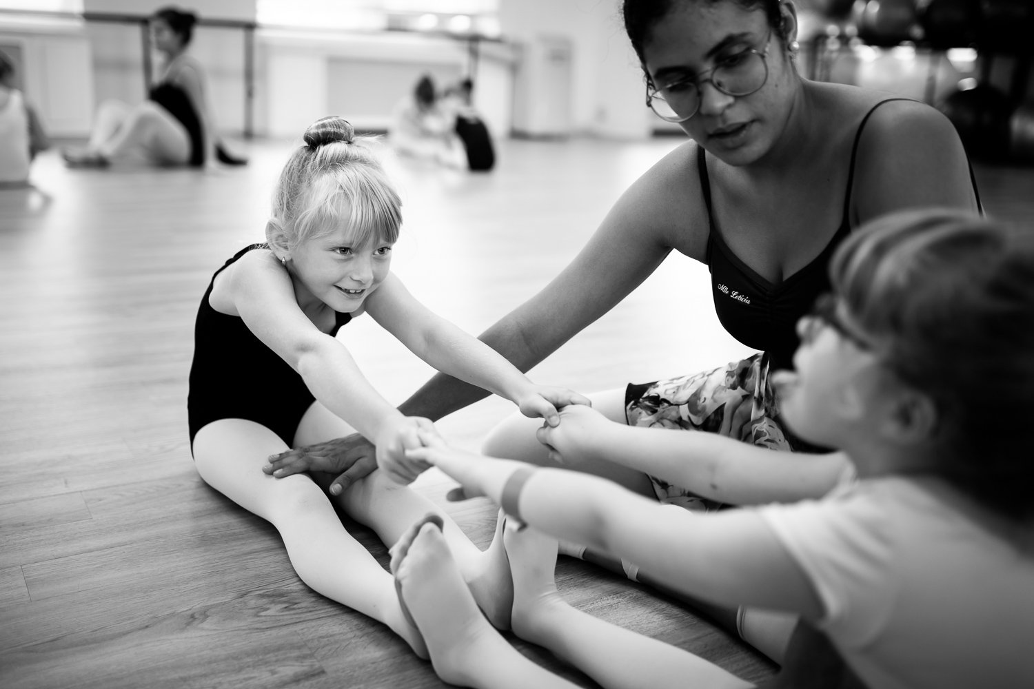 X-Ballet-Bus-Chat-Sept2019_laetitiaphotographe-0060.jpg