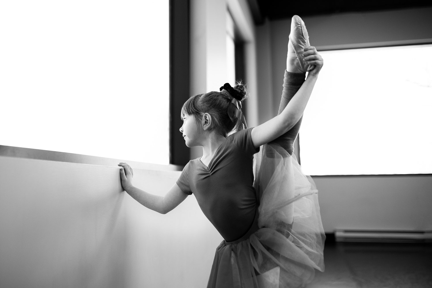 X-Jazz-Anna-9fev2019_laetitiaphotographe-0214.jpg