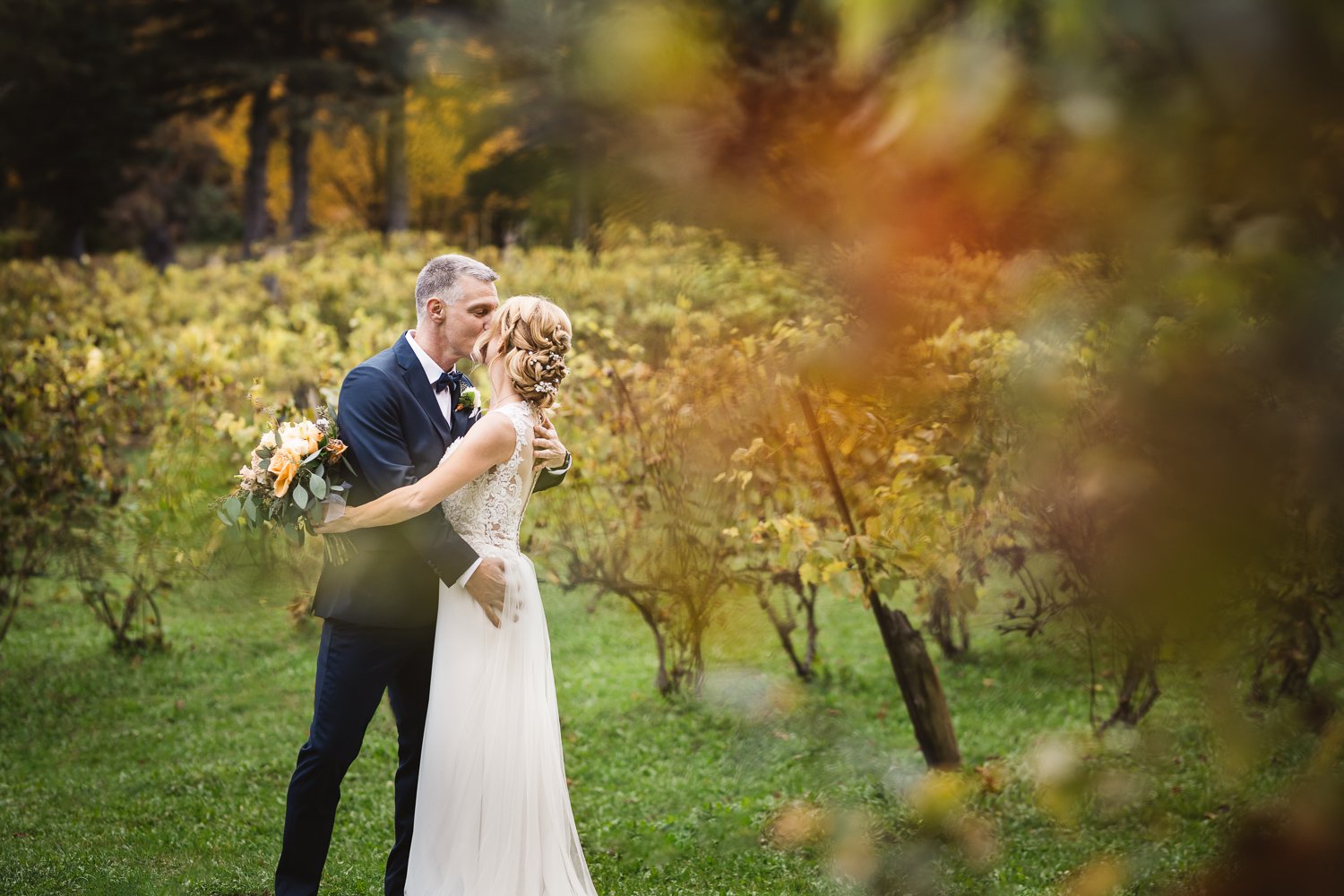 Mariage-Fred-Marie-Claude_laetitiaphotographe-1484.jpg