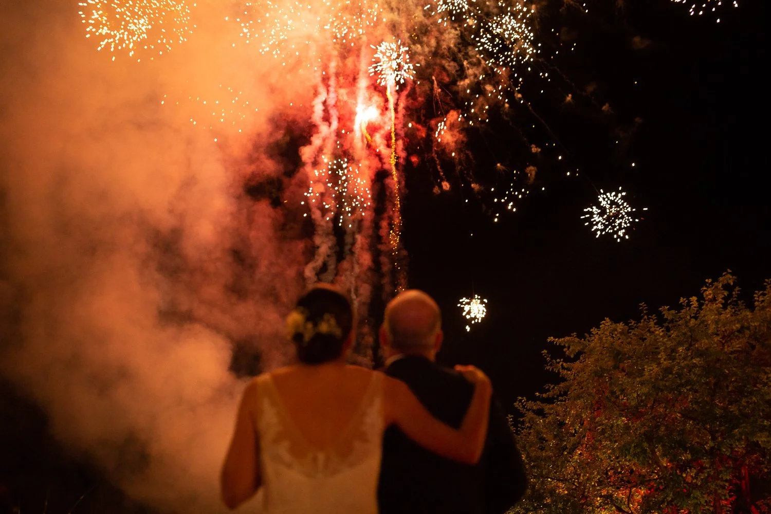 Mariage-Melanie-Francois_laetitiaphotographe-2564.jpg