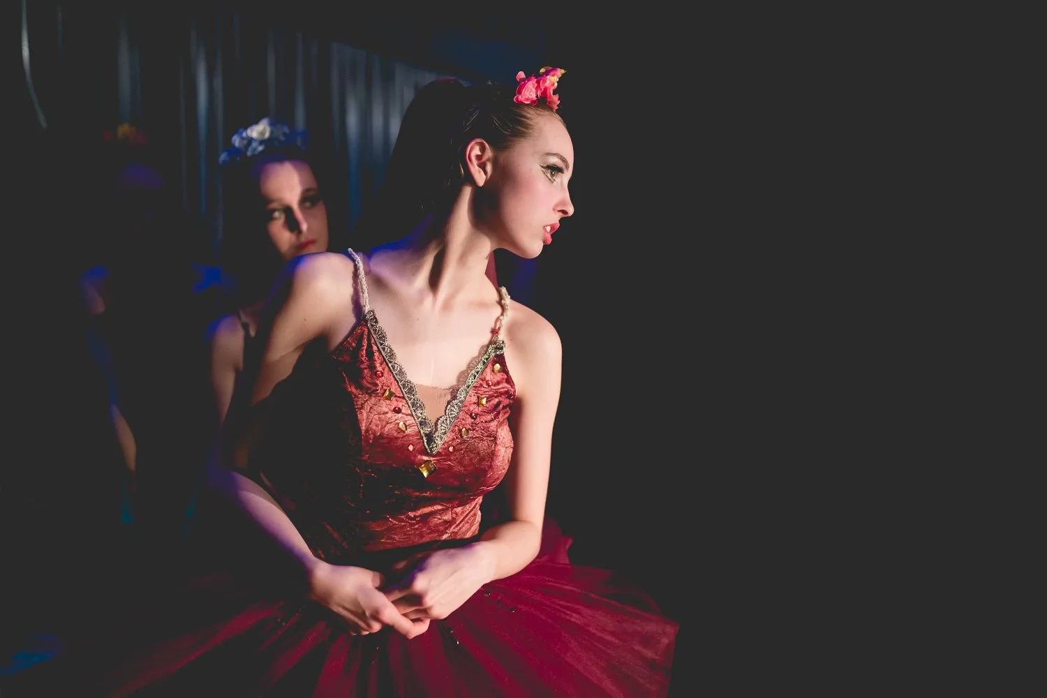 X-Spectacle-Hymne-au-printemps-26avril2015_laetitiaphotographe-536.jpg