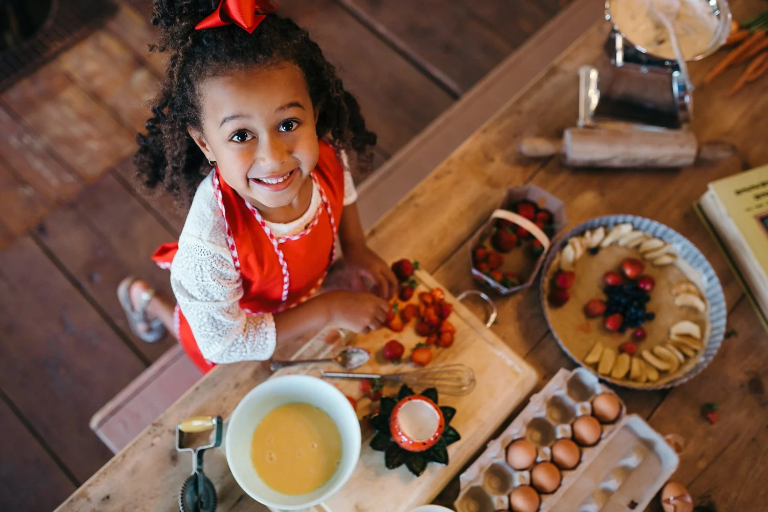 Portrait-Enfants_laetitiaphotographe-1675.jpg