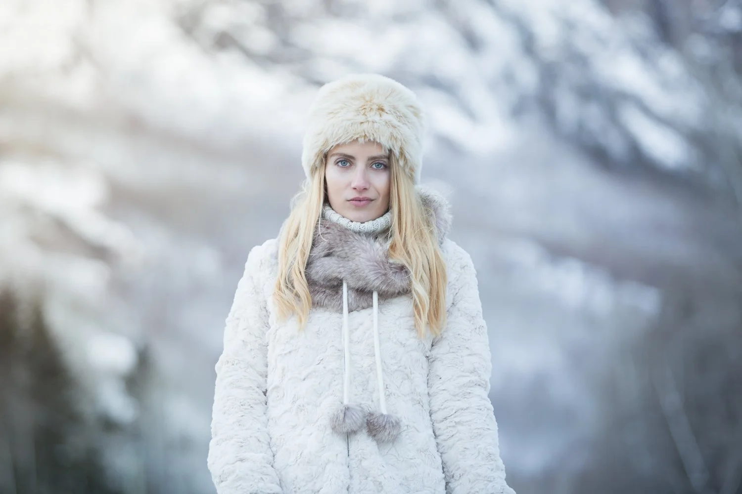 Marie-Helene-Simard-26fev2016_laetitiaphotographe-236-2.jpg