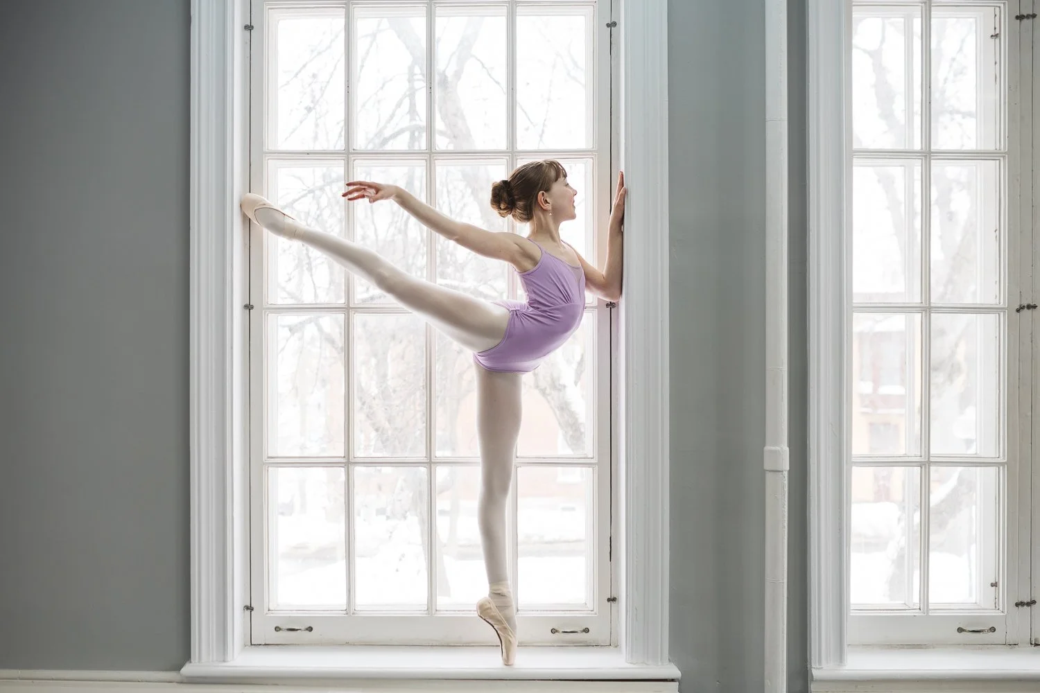 X-Anna-Ballet-20fev25_laetitiaphotographe-0202.jpg
