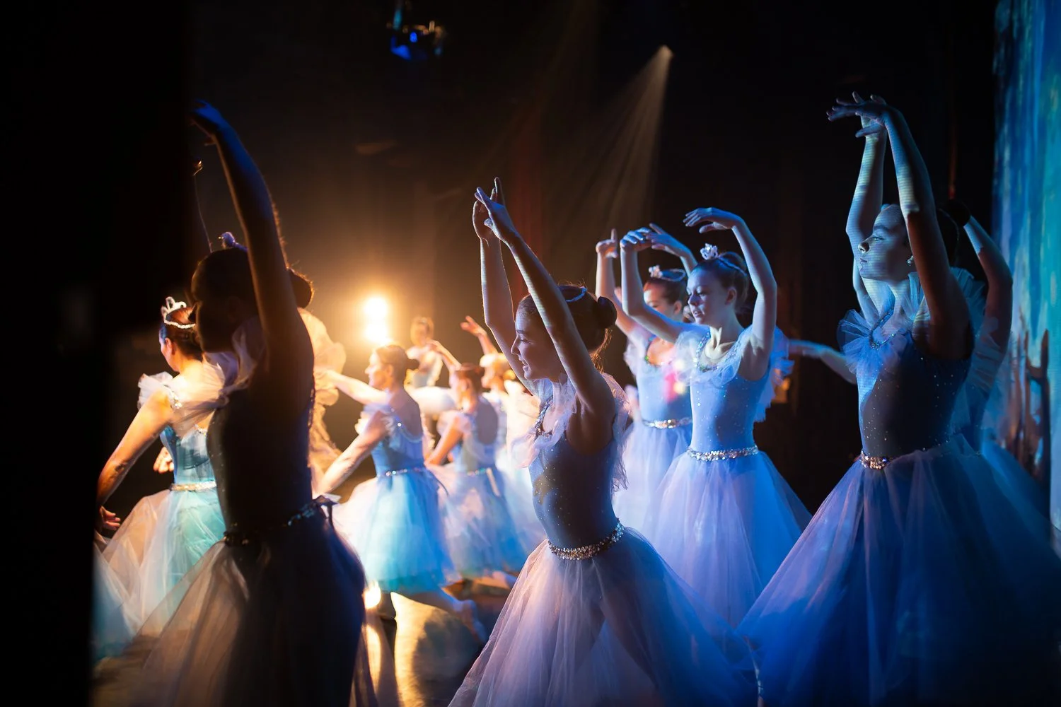 X-Spect-ballet-Anna-7-8dec_laetitiaphotographe-0531.jpg