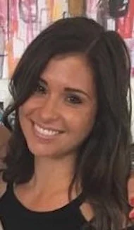 Lauren_CoconutCloud.jpg
