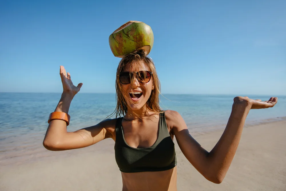 shutterstock_604808627-2.jpg