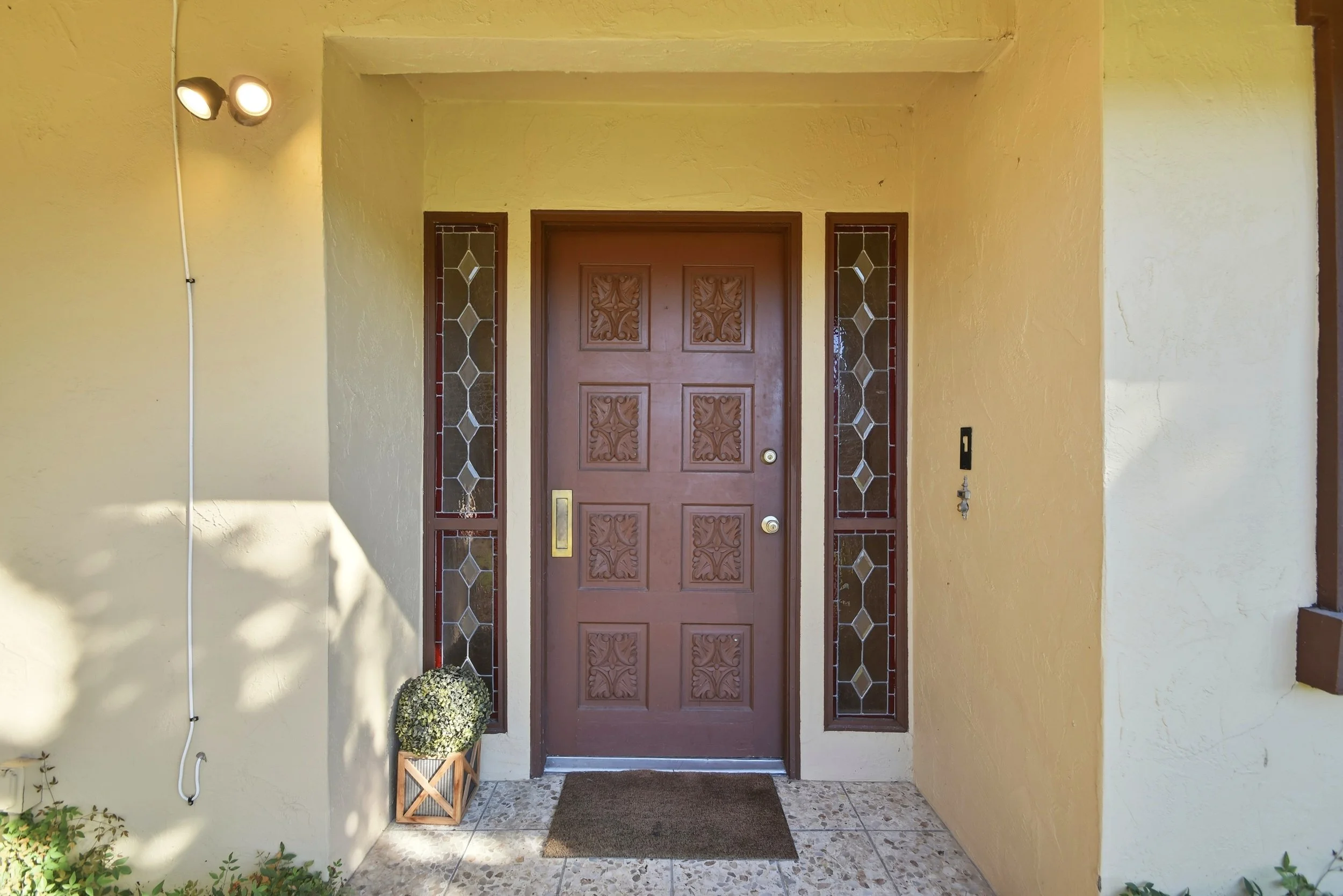 05_f8_442b_Las_Casitas_Ct.jpg