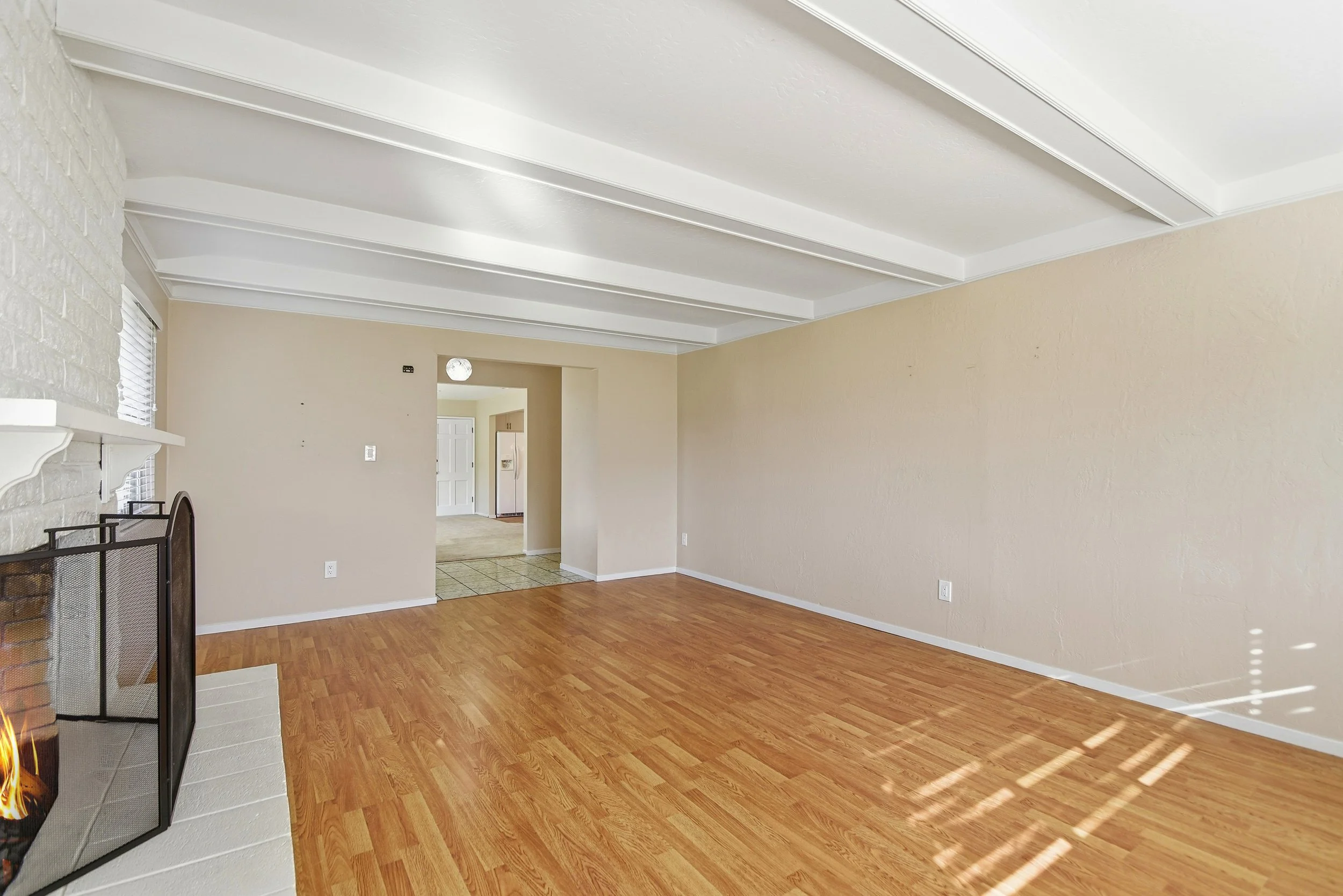 08_f8_442b_Las_Casitas_Ct.jpg
