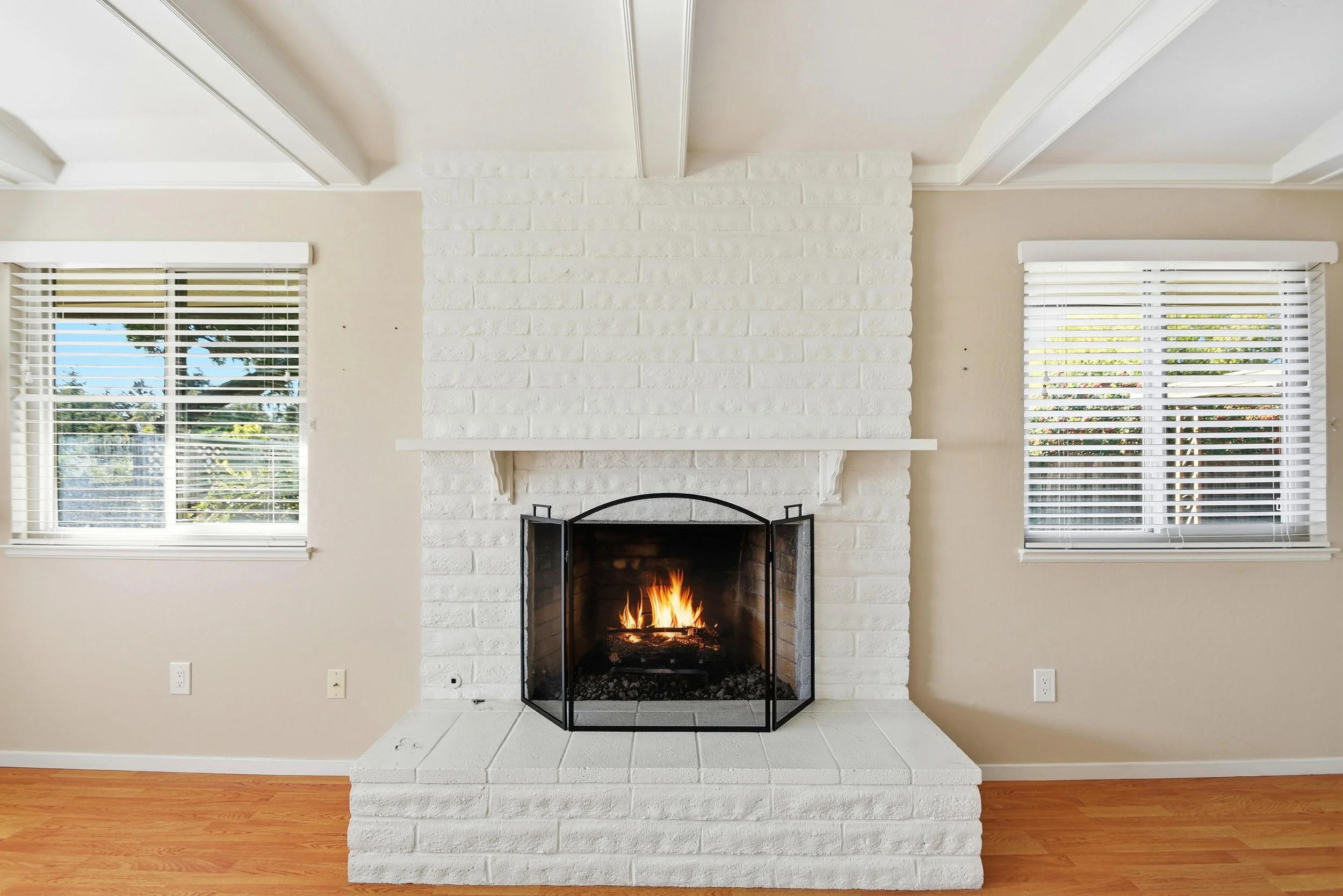 09_f8_442b_Las_Casitas_Ct.jpg