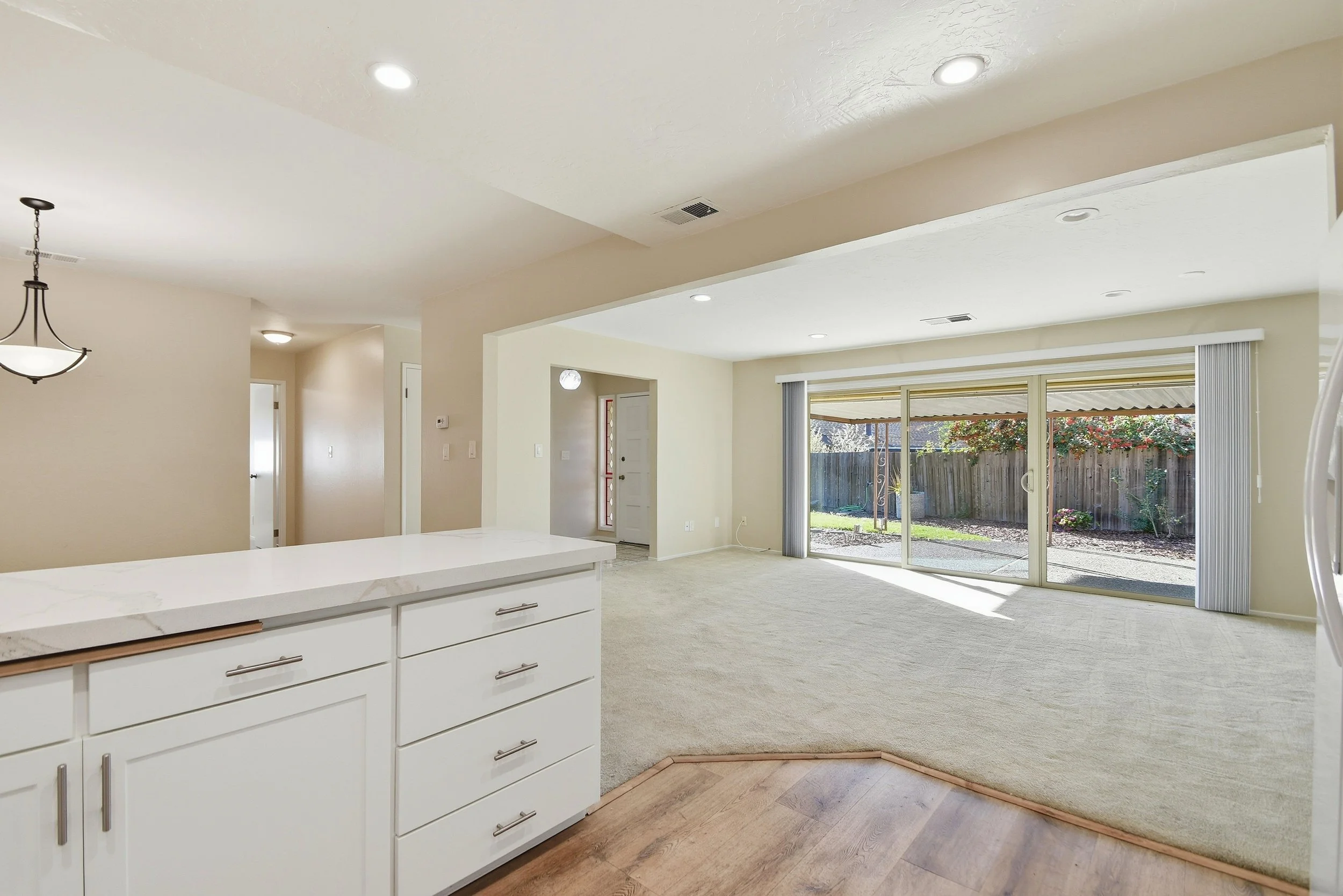 13_f8_442b_Las_Casitas_Ct.jpg