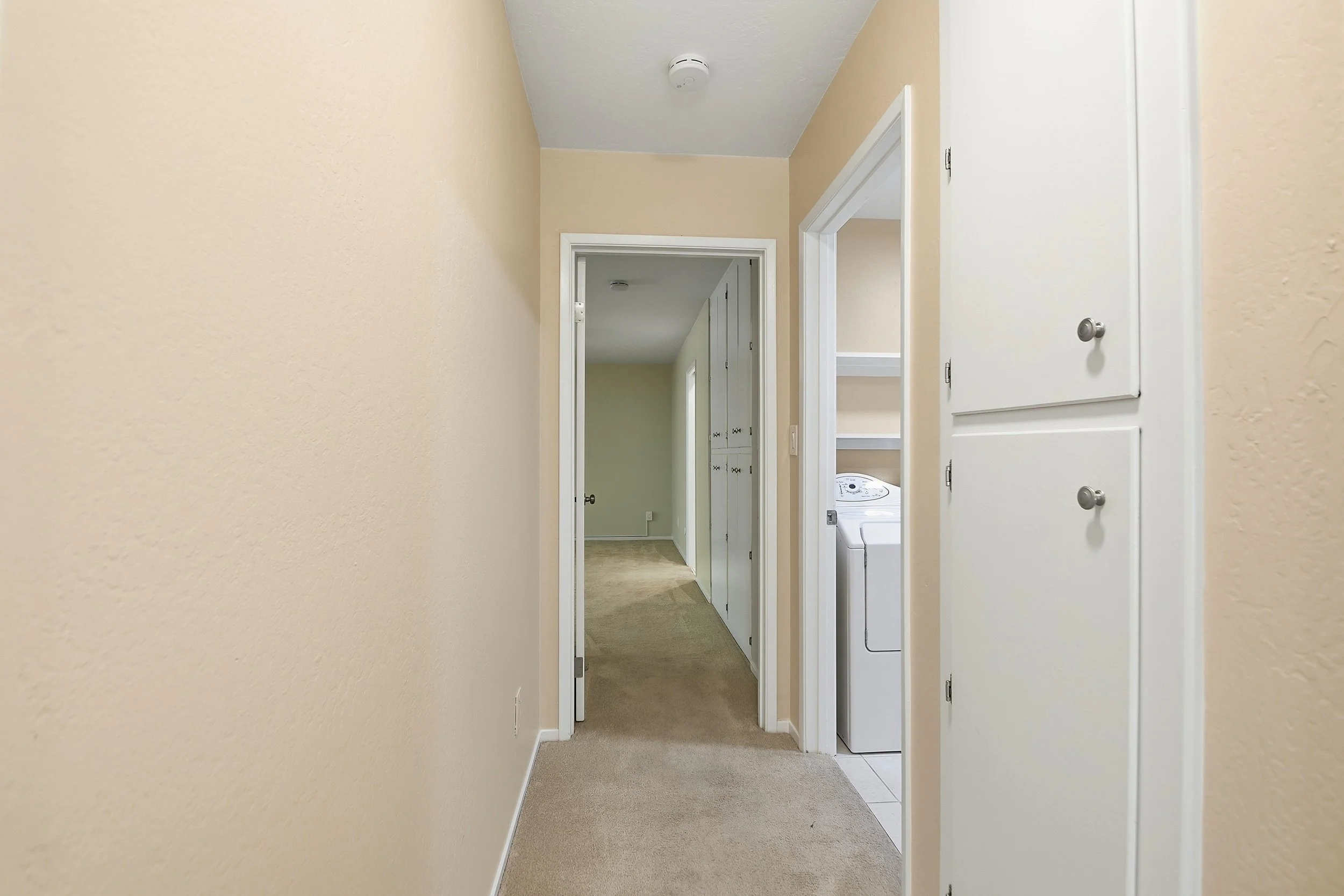 21_f8_442b_Las_Casitas_Ct.jpg