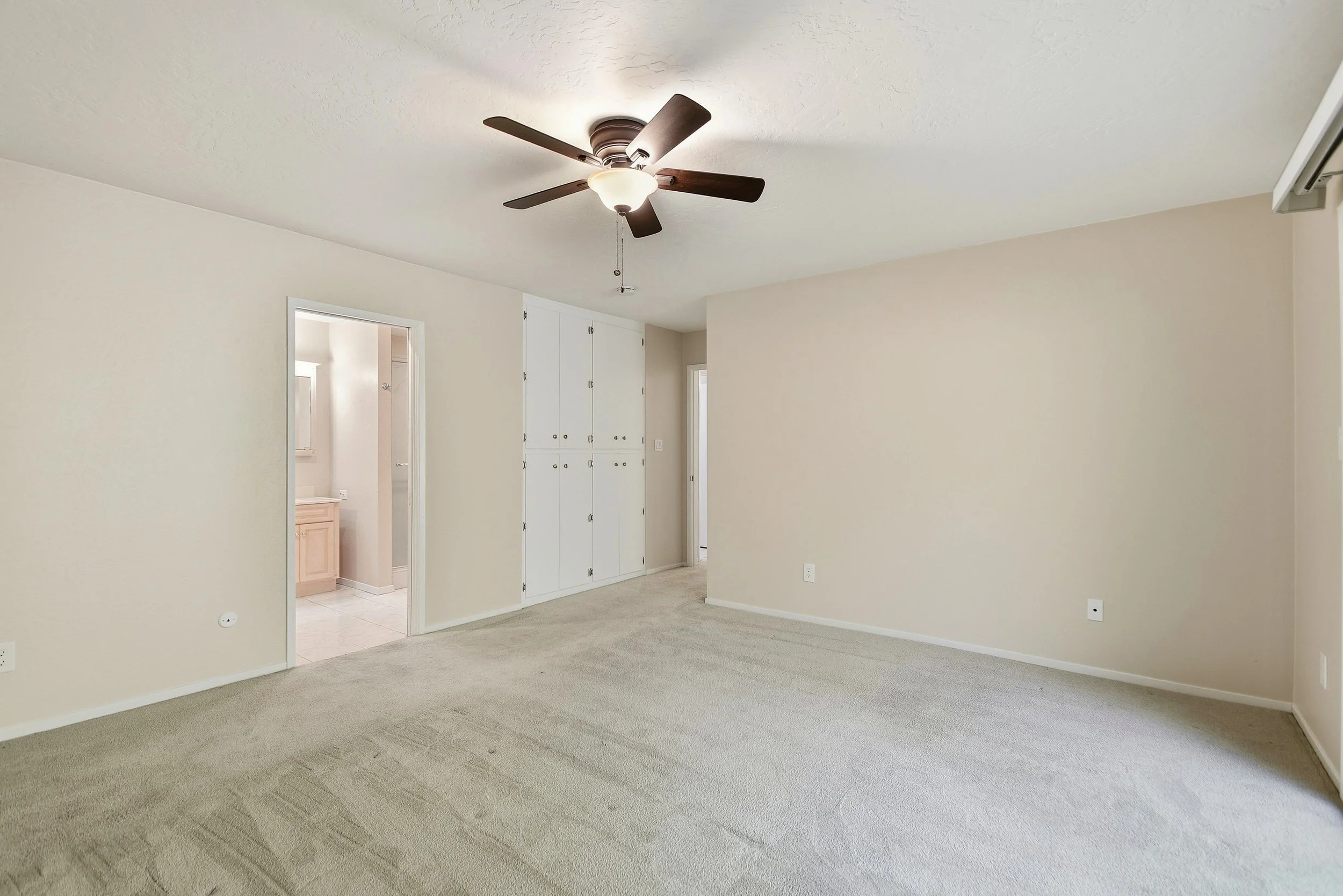 23_f8_442b_Las_Casitas_Ct.jpg