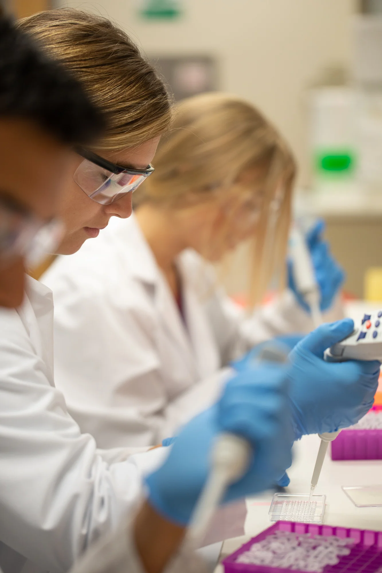 2018_0718_2018_0718_Nucleic_Acids_research-80.jpg