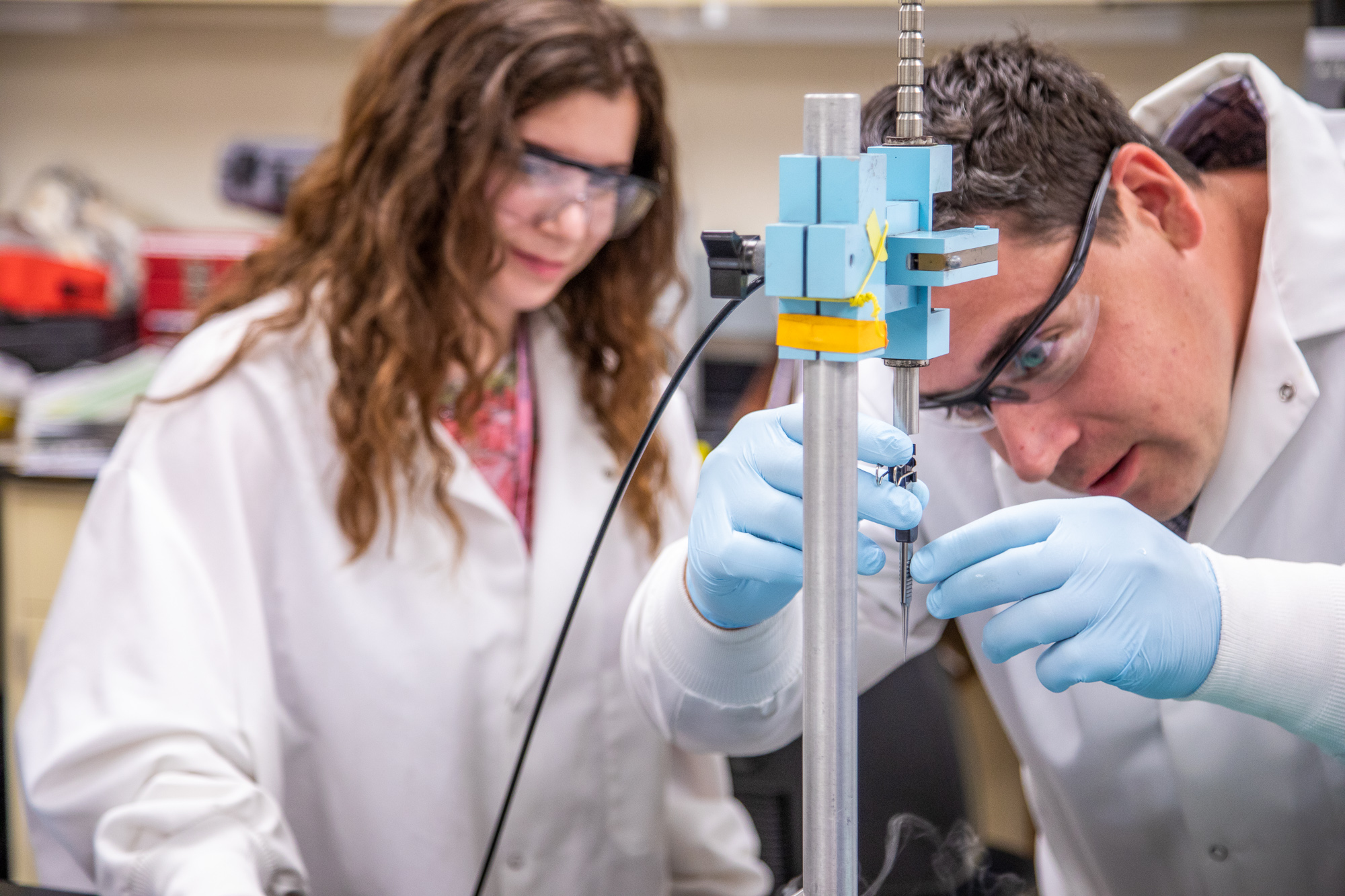 2018_0718_2018_0718_Nucleic_Acids_research-269.jpg