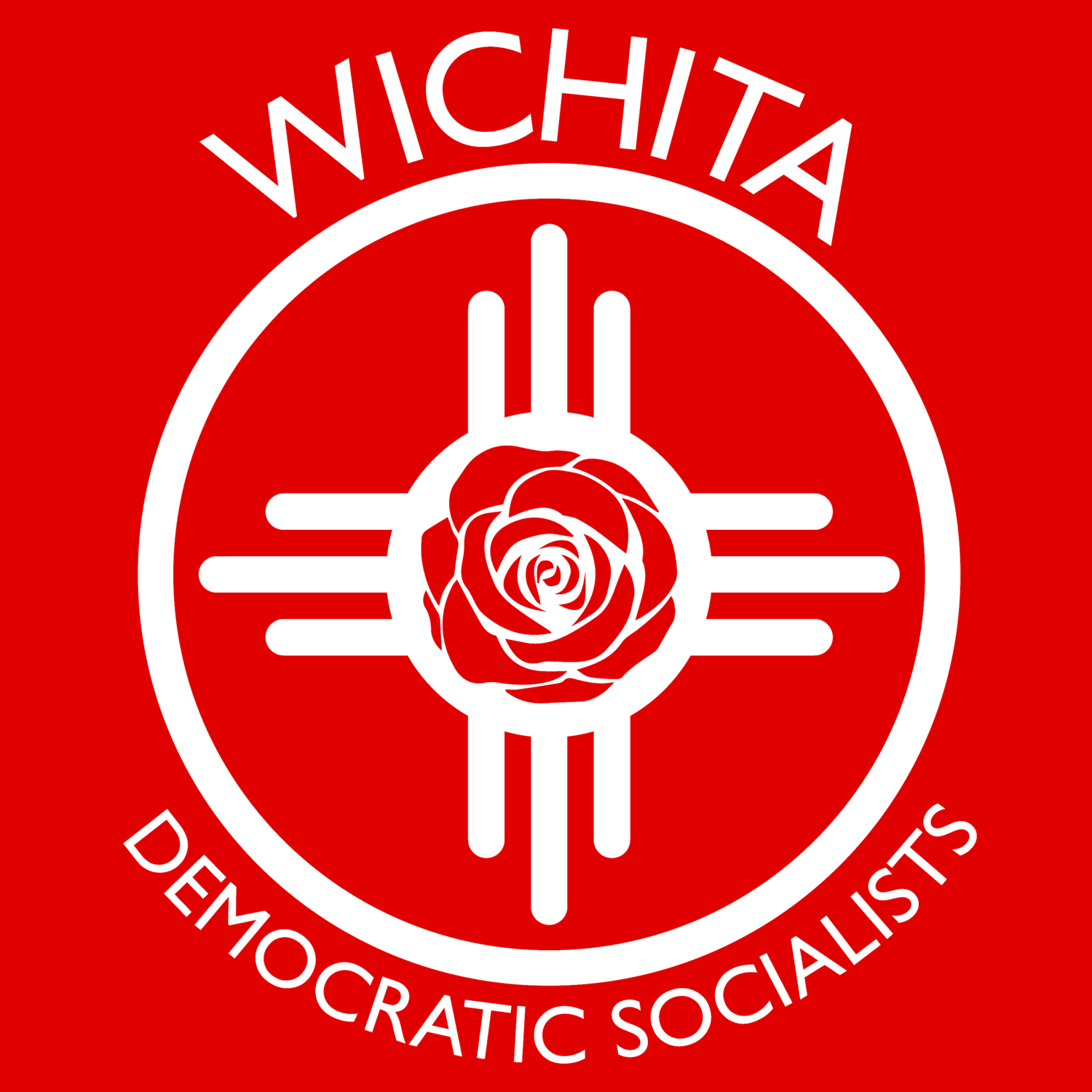 Wichita DSA