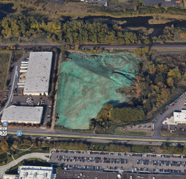 Gresham Lot 1 .png