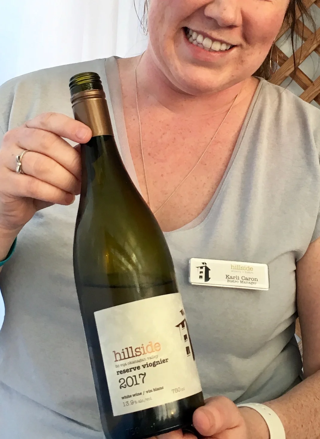 reserveviognier.jpg