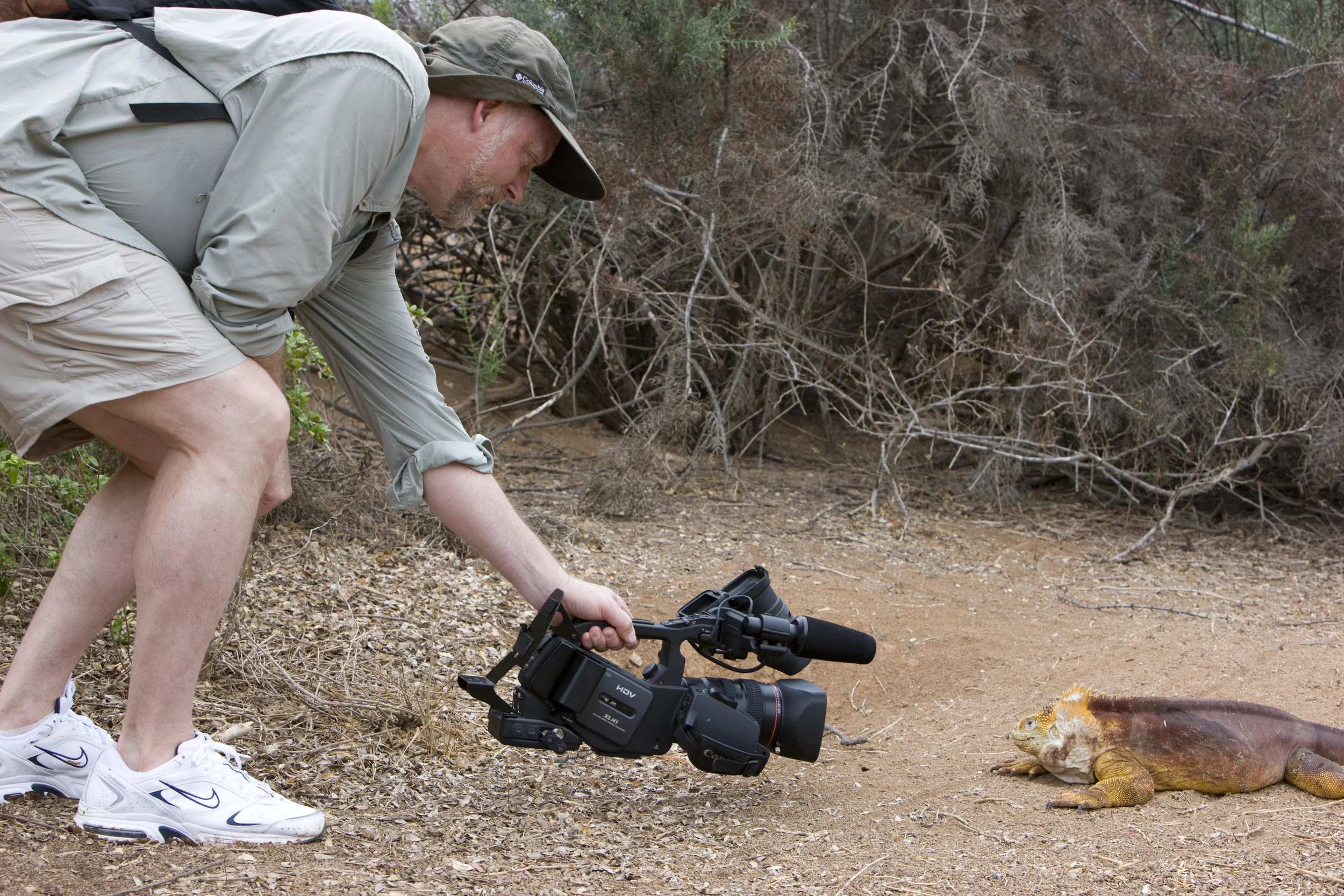 David Brillhart Videographer-2813.jpg